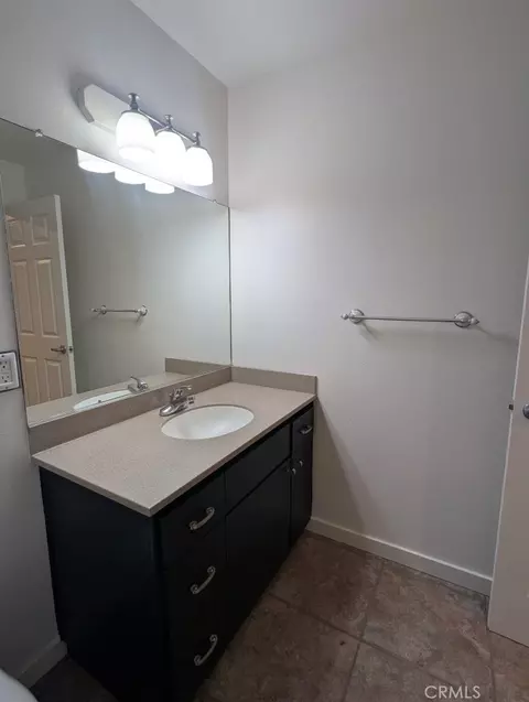 6450 Westgate Ln, Willows, CA 95988 photo 12