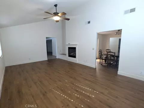 6450 Westgate Ln, Willows, CA 95988 photo 29