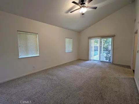 6450 Westgate Ln, Willows, CA 95988 photo 36