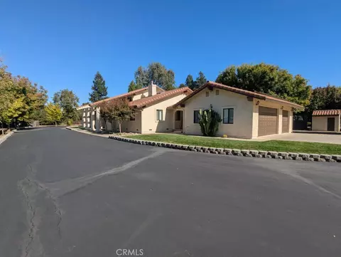 6450 Westgate Ln, Willows, CA 95988 photo 2