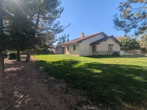 6450 Westgate Ln, Willows, CA 95988 photo 50