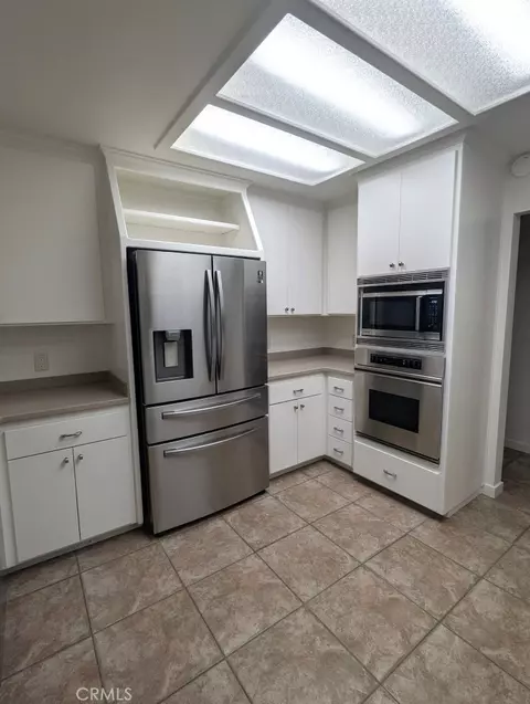6450 Westgate Ln, Willows, CA 95988 photo 23
