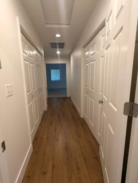 6450 Westgate Ln, Willows, CA 95988 photo 34
