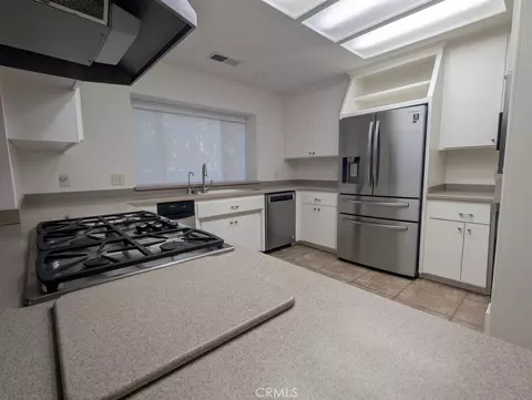 6450 Westgate Ln, Willows, CA 95988 photo 22