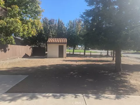 6450 Westgate Ln, Willows, CA 95988 photo 48