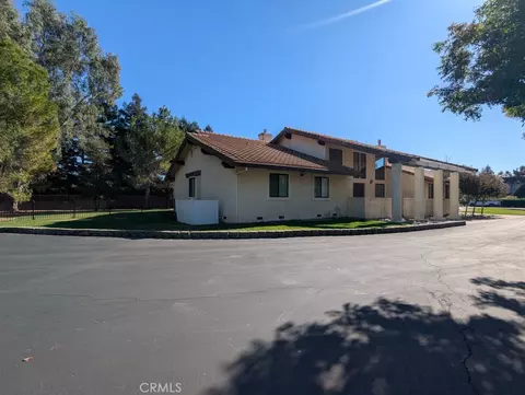 6450 Westgate Ln, Willows, CA 95988 photo 5