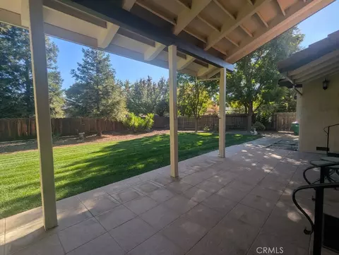 6450 Westgate Ln, Willows, CA 95988 photo 49