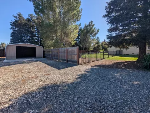 6450 Westgate Ln, Willows, CA 95988 photo 55
