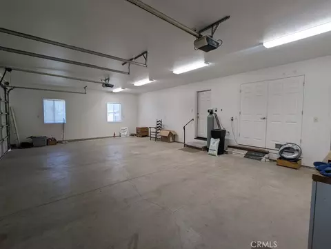 6450 Westgate Ln, Willows, CA 95988 photo 47