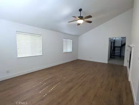 6450 Westgate Ln, Willows, CA 95988 photo 28