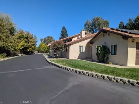 6450 Westgate Ln, Willows, CA 95988 photo 3
