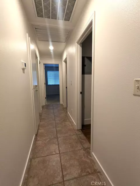 6450 Westgate Ln, Willows, CA 95988 photo 30