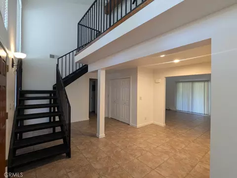6450 Westgate Ln, Willows, CA 95988 photo 9