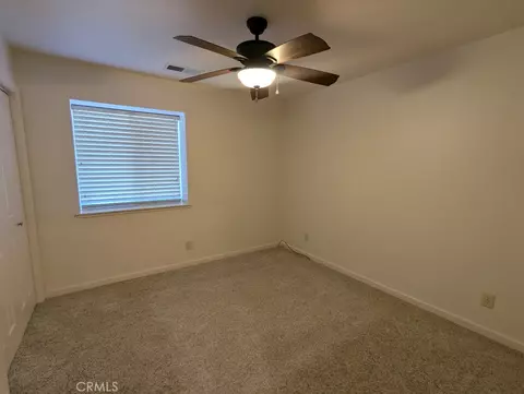 6450 Westgate Ln, Willows, CA 95988 photo 43