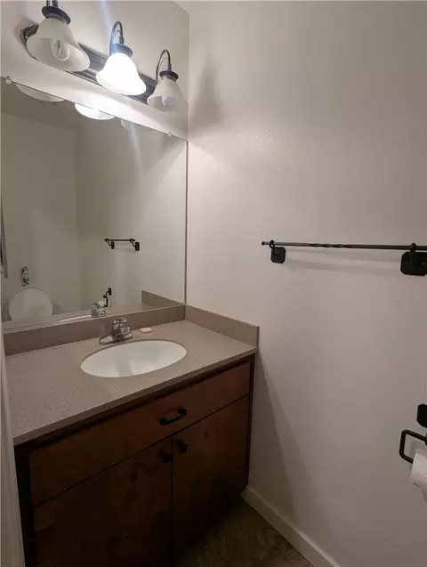 6450 Westgate Ln, Willows, CA 95988 photo 26
