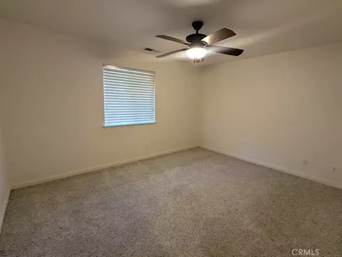 6450 Westgate Ln, Willows, CA 95988 photo 40