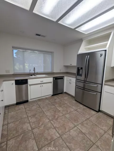 6450 Westgate Ln, Willows, CA 95988 photo 24