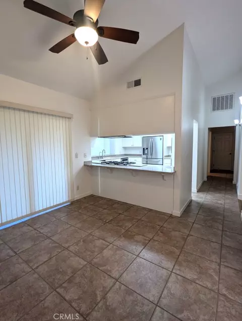 6450 Westgate Ln, Willows, CA 95988 photo 21