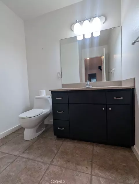 6450 Westgate Ln, Willows, CA 95988 photo 11