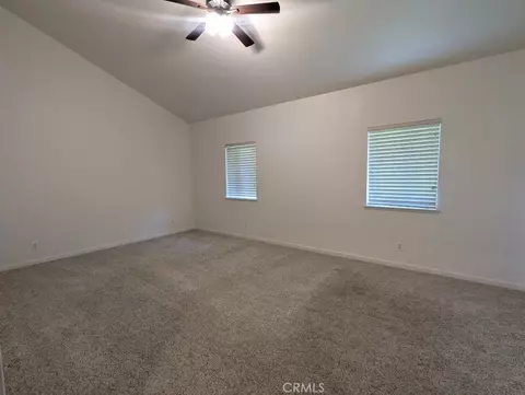 6450 Westgate Ln, Willows, CA 95988 photo 35