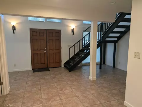 6450 Westgate Ln, Willows, CA 95988 photo 7