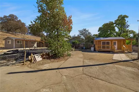 2611 Foothill Blvd, Oroville, CA 95966
