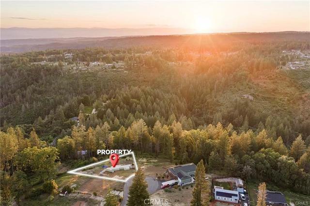 6652 Ishi, Magalia, CA 95954
