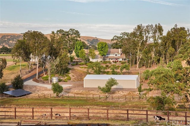 1475 Eureka Ln, Templeton, CA 93465 photo 1