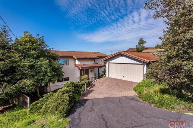 1923 Saint Thomas Ave, Cambria, CA 93428 photo 1