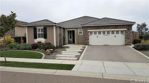 1096 Emma Ln, Nipomo, CA 93444 photo 1