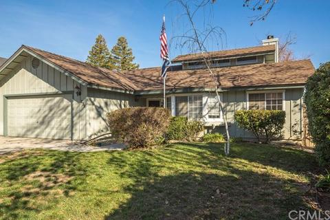235 Cheyenne Dr, Paso Robles, CA 93446 photo 1