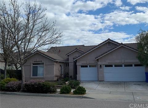 774 Oxen St, Paso Robles, CA 93446 photo 1
