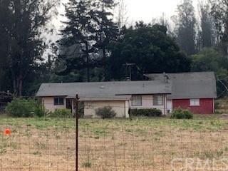 1126 Pomeroy Rd, Nipomo, CA 93444 photo 1