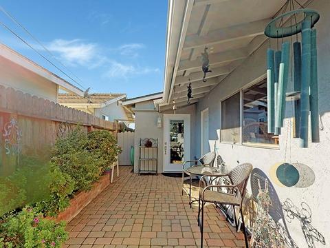 1793 8th St, Los Osos, CA 93402 photo 1
