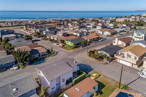 400 Sicily St, Morro Bay, CA 93442 photo 1