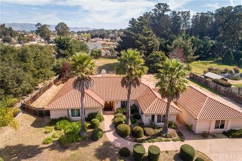 1081 Olympic Way, Nipomo, CA 93444 photo 1