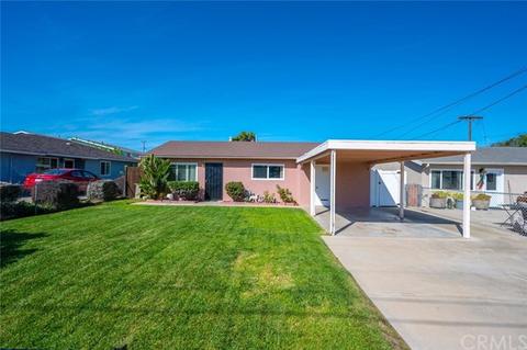 1620 21st St, Oceano, CA 93445 photo 1