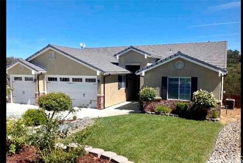 614 Navajo Ave, Paso Robles, CA 93446 photo 1