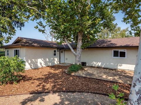 1823 Redwood Dr, Paso Robles, CA 93446 photo 1
