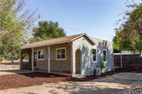5187 Capistrano Ave, Atascadero, CA 93422 photo 1