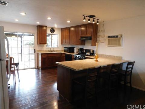 315 Via Ramona, Paso Robles, CA 93446 photo 1