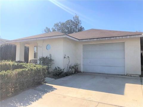 561 Silver Leaf Ct, Nipomo, CA 93444 photo 1