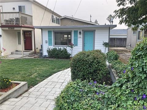 2987 Hemlock Ave, Morro Bay, CA 93442 photo 1