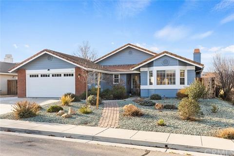 139 Shadow Creek Ln, Paso Robles, CA 93446 photo 1