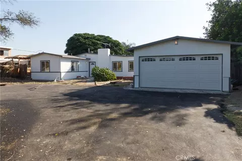 8454 Sharp Ave, Sun Valley, CA 91352 photo 1