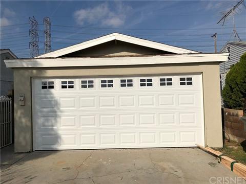 243 E 69th Way, Long Beach, CA 90805 photo 1