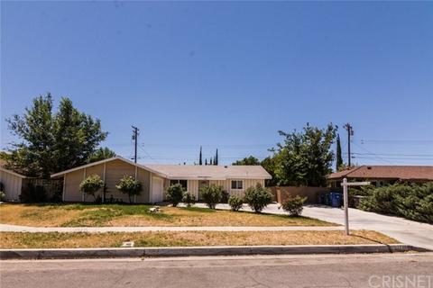 1746 W Jackman St, Lancaster, CA 93534 photo 1
