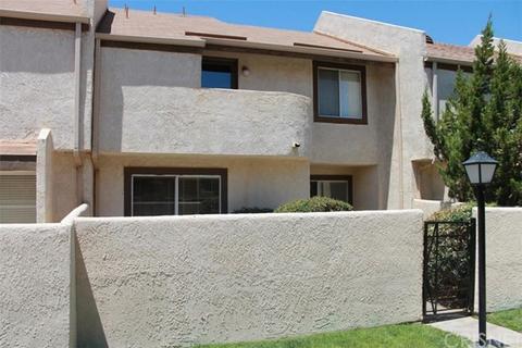 1842 E Avenue J2 #4, Lancaster, CA 93535 photo 1