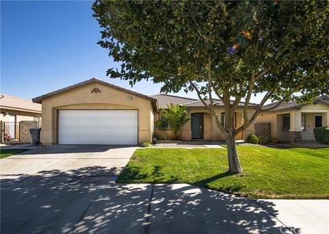 45438 Spahn Ln, Lancaster, CA 93535 photo 1