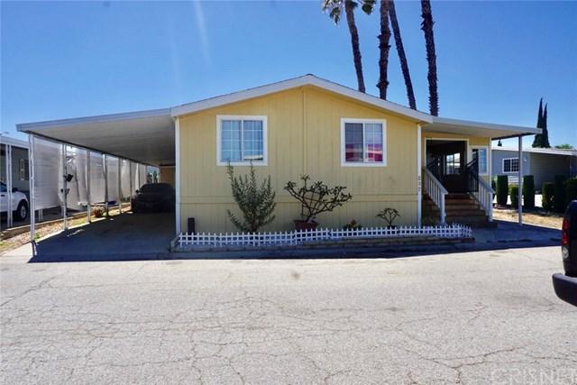 11 Rancho Dominguez Casa en Venta Rancho Dominguez CA Bienes Raíces